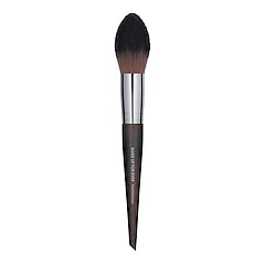 Pinsel #160 - Rougepinsel, MAKE UP FOR EVER